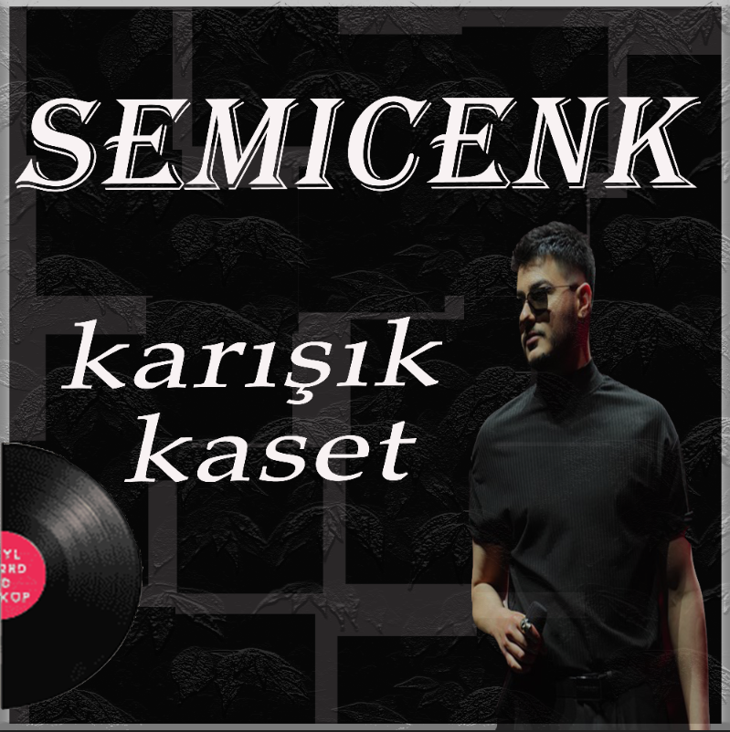 Photoshop Çalışması 2